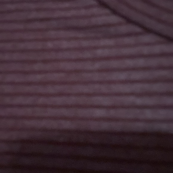 Columbia Bundle of 2 MENS size 2XL Blue  SHIRT Burgundy shirt Short Sleeve Tees - Picture 7 of 16